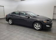 2024 Chevrolet Malibu in Mesa, AZ 85210 - 18149297 11