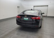 2024 Chevrolet Malibu in Mesa, AZ 85210 - 18149297 7