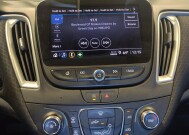 2024 Chevrolet Malibu in Mesa, AZ 85210 - 18149297 25