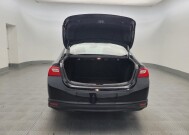 2024 Chevrolet Malibu in Mesa, AZ 85210 - 18149297 29