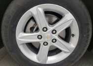 2024 Chevrolet Malibu in Mesa, AZ 85210 - 18149297 31