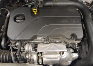 2024 Chevrolet Malibu in Mesa, AZ 85210 - 18149297 30