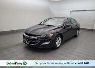 2024 Chevrolet Malibu in Mesa, AZ 85210 - 18149297 1