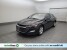2024 Chevrolet Malibu in Mesa, AZ 85210 - 18149297