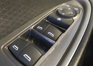 2024 Chevrolet Malibu in Mesa, AZ 85210 - 18149297 27