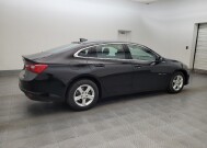 2024 Chevrolet Malibu in Mesa, AZ 85210 - 18149297 10