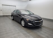 2024 Chevrolet Malibu in Mesa, AZ 85210 - 18149297 13
