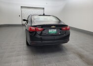 2024 Chevrolet Malibu in Mesa, AZ 85210 - 18149297 6