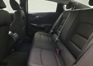2024 Chevrolet Malibu in Mesa, AZ 85210 - 18149297 18