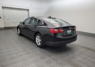 2024 Chevrolet Malibu in Mesa, AZ 85210 - 18149297 5