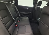 2024 Chevrolet Malibu in Mesa, AZ 85210 - 18149297 19