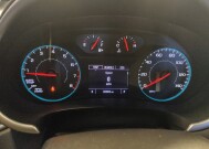 2024 Chevrolet Malibu in Mesa, AZ 85210 - 18149297 23