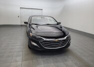 2024 Chevrolet Malibu in Mesa, AZ 85210 - 18149297 14