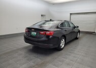 2024 Chevrolet Malibu in Mesa, AZ 85210 - 18149297 9