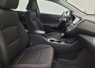 2024 Chevrolet Malibu in Mesa, AZ 85210 - 18149297 21