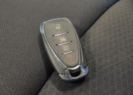 2024 Chevrolet Malibu in Mesa, AZ 85210 - 18149297 32