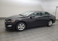 2024 Chevrolet Malibu in Mesa, AZ 85210 - 18149297 2
