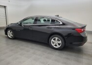 2024 Chevrolet Malibu in Mesa, AZ 85210 - 18149297 3