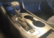2024 Chevrolet Malibu in Mesa, AZ 85210 - 18149297 26