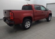 2021 Chevrolet Colorado in Temple, TX 76502 - 18149298 10