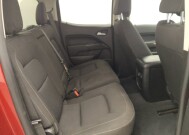 2021 Chevrolet Colorado in Temple, TX 76502 - 18149298 19