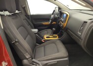2021 Chevrolet Colorado in Temple, TX 76502 - 18149298 21