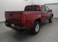 2021 Chevrolet Colorado in Temple, TX 76502 - 18149298 9