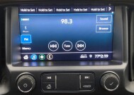 2021 Chevrolet Colorado in Temple, TX 76502 - 18149298 25