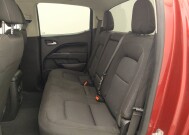 2021 Chevrolet Colorado in Temple, TX 76502 - 18149298 18