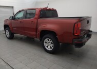 2021 Chevrolet Colorado in Temple, TX 76502 - 18149298 3