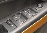 2021 Chevrolet Colorado in Temple, TX 76502 - 18149298 27
