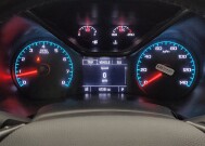 2021 Chevrolet Colorado in Temple, TX 76502 - 18149298 23