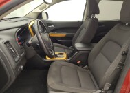 2021 Chevrolet Colorado in Temple, TX 76502 - 18149298 17
