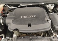 2021 Chevrolet Colorado in Temple, TX 76502 - 18149298 30