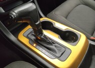 2021 Chevrolet Colorado in Temple, TX 76502 - 18149298 26