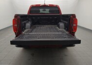 2021 Chevrolet Colorado in Temple, TX 76502 - 18149298 29