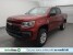 2021 Chevrolet Colorado in Temple, TX 76502 - 18149298