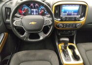 2021 Chevrolet Colorado in Temple, TX 76502 - 18149298 22