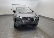 2024 Nissan Rogue in Tucson, AZ 85705 - 18149299 14