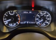2024 Nissan Rogue in Tucson, AZ 85705 - 18149299 23