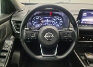 2024 Nissan Rogue in Tucson, AZ 85705 - 18149299 22