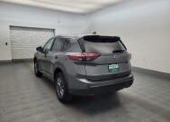 2024 Nissan Rogue in Tucson, AZ 85705 - 18149299 5