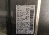 2024 Nissan Rogue in Tucson, AZ 85705 - 18149299 33