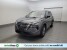 2024 Nissan Rogue in Tucson, AZ 85705 - 18149299
