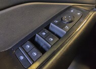 2024 Nissan Rogue in Tucson, AZ 85705 - 18149299 27