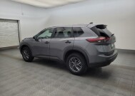 2024 Nissan Rogue in Tucson, AZ 85705 - 18149299 3