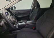 2024 Nissan Rogue in Tucson, AZ 85705 - 18149299 17