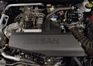 2024 Nissan Rogue in Tucson, AZ 85705 - 18149299 30