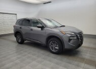 2024 Nissan Rogue in Tucson, AZ 85705 - 18149299 11