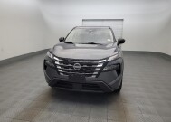 2024 Nissan Rogue in Tucson, AZ 85705 - 18149299 15